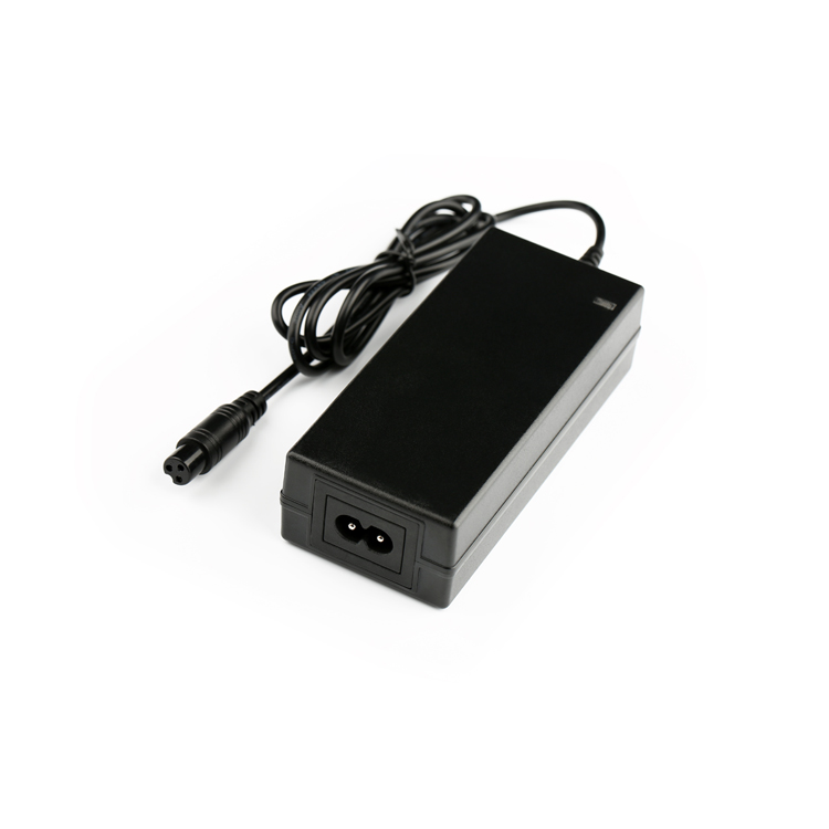 29.4V2A 42V2A電源適配器